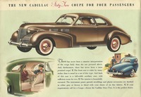 1940 Cadillac Sixty Two Folder-02.jpg